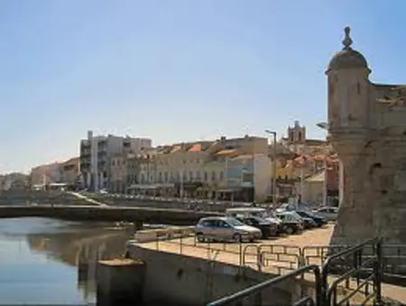 Maison spacieuse à Peniche, Maison 9 personnes à Peniche - Photo 25