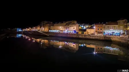 Maison spacieuse à Peniche, Maison 9 personnes à Peniche - Photo 35