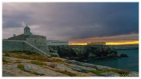 Maison spacieuse à Peniche, Maison 9 personnes à Peniche - Photo 38