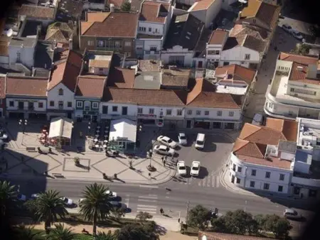 Maison spacieuse à Peniche, Maison 9 personnes à Peniche - Photo 40