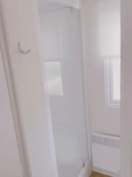 Bungalow confortable à Gastes + Piscine, Bungalow 6 personnes à Gastes - Photo 7