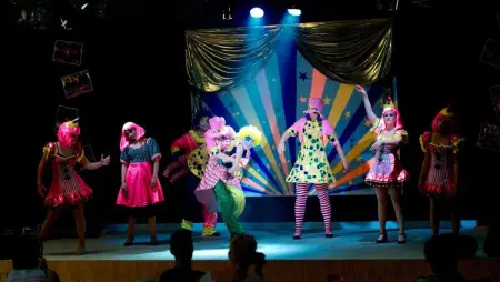 Bungalow confortable à Gastes + Piscine, Bungalow 6 personnes à Gastes - Photo 20