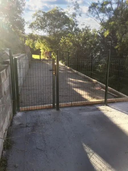 Maison cosy Ajaccio avec jacuzzi, Maison 4 personnes à Ajaccio - Photo 5