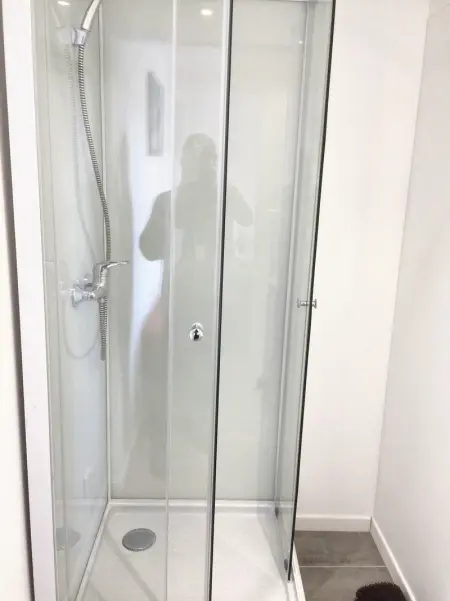 Maison cosy Ajaccio avec jacuzzi, Maison 4 personnes à Ajaccio - Photo 11