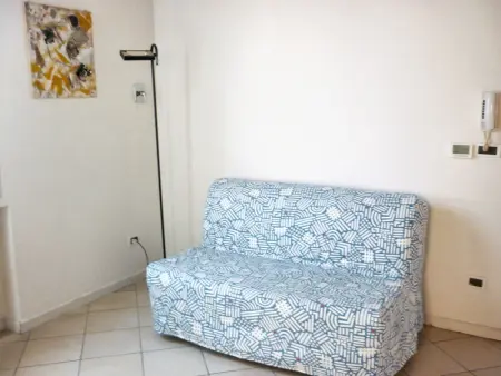 Studio confortable à Bologne de 45 m² avec parking - Photo 3