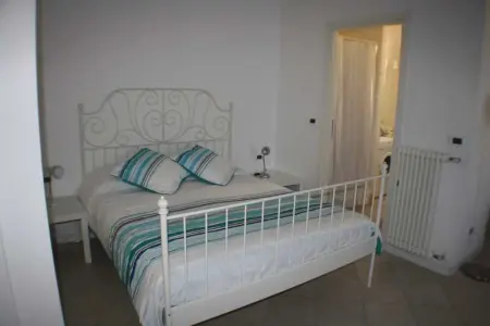 Studio confortable à Bologne de 45 m² avec parking - Photo 9