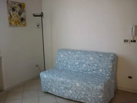 Studio confortable à Bologne de 45 m² avec parking - Photo 10