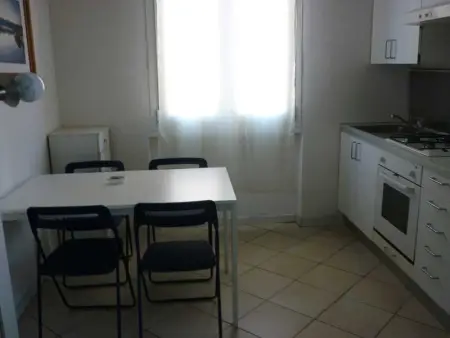 Studio confortable à Bologne de 45 m² avec parking - Photo 11