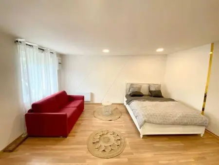 Charmante maison à Clermont avec terrasse proche de Paris - Photo 2