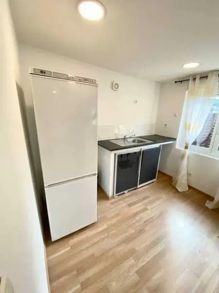 Charmante maison à Clermont avec terrasse proche de Paris - Photo 5