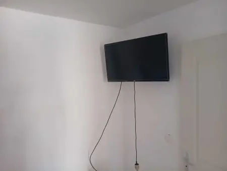 Charmante maison à Clermont avec terrasse proche de Paris - Photo 9