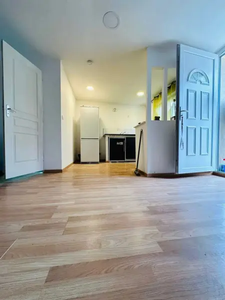 Charmante maison à Clermont avec terrasse proche de Paris - Photo 11