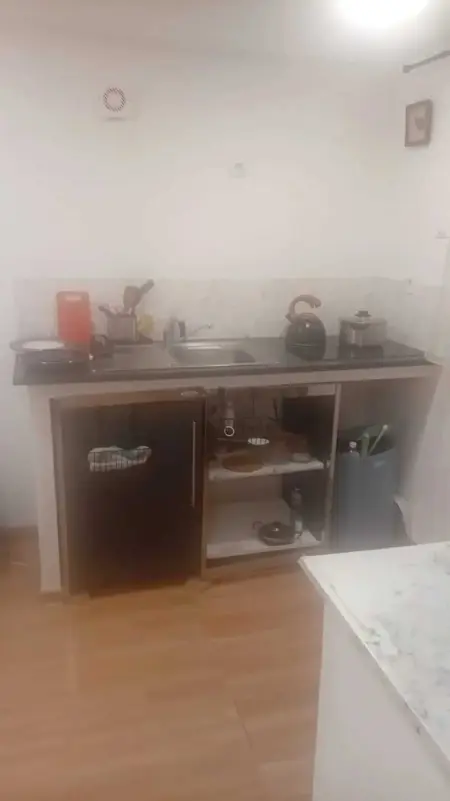 Charmante maison à Clermont avec terrasse proche de Paris - Photo 12