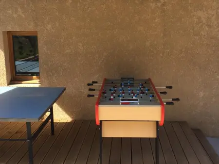 Appartement chaleureux avec piscine à La Roche-sur-le-Buis - 90 m² - Photo 16