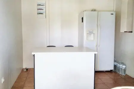 Maison charmante à Écrainville, Maison 6 personnes à Écrainville - Photo 10