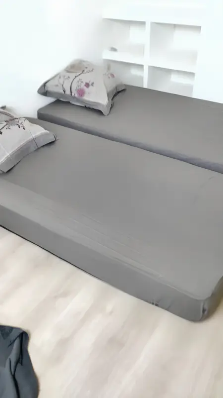 Maison charmante à Écrainville, Maison 6 personnes à Écrainville - Photo 13