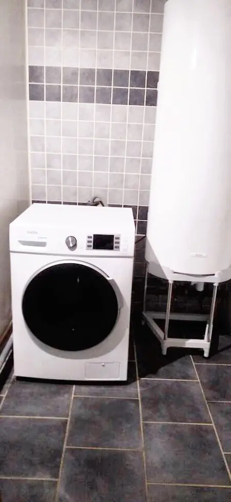 Maison charmante à Écrainville, Maison 6 personnes à Écrainville - Photo 16