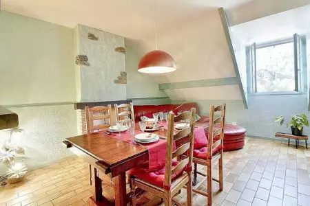Appartement familial à Juncalas, 70 m² avec jardin privé ! - Photo 2