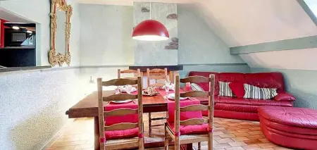 Appartement familial à Juncalas, 70 m² avec jardin privé ! - Photo 3