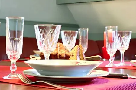 Appartement familial à Juncalas, 70 m² avec jardin privé ! - Photo 4