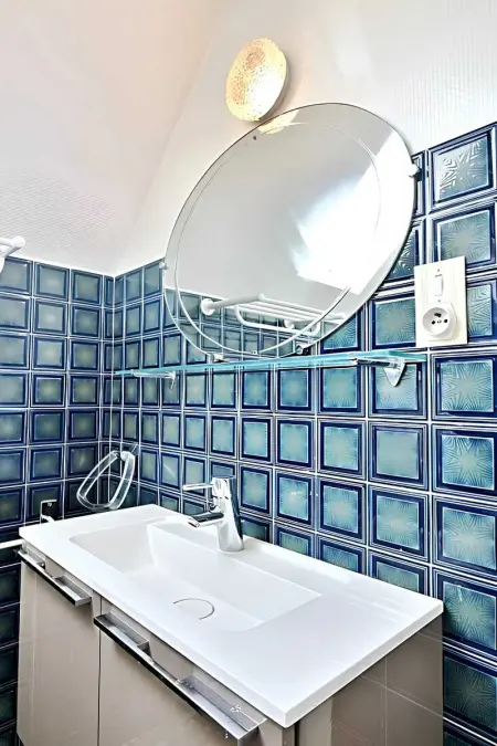 Appartement familial à Juncalas, 70 m² avec jardin privé ! - Photo 7