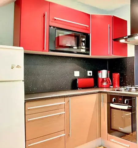 Appartement familial à Juncalas, 70 m² avec jardin privé ! - Photo 9