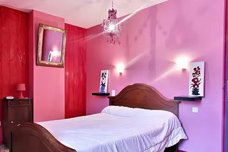 Appartement familial à Juncalas, 70 m² avec jardin privé ! - Photo 10