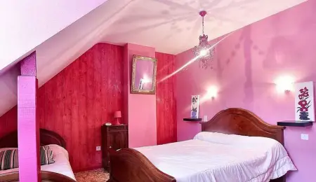 Appartement familial à Juncalas, 70 m² avec jardin privé ! - Photo 11