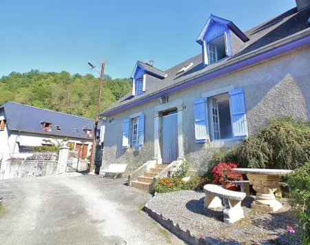 Appartement familial à Juncalas, 70 m² avec jardin privé ! - Photo 13