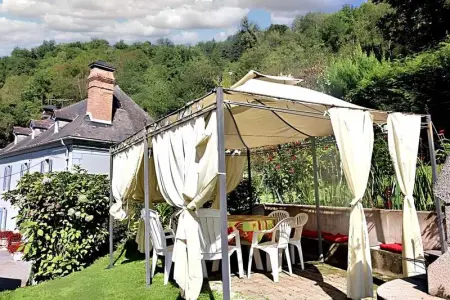 Appartement familial à Juncalas, 70 m² avec jardin privé ! - Photo 14