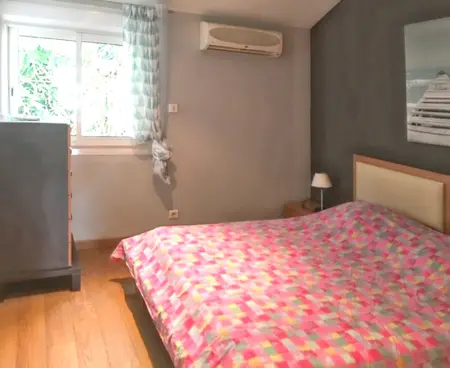 Villa charmante à Agde avec piscine privée et jardin - Photo 6