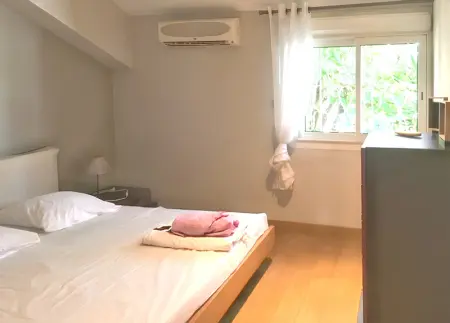 Villa charmante à Agde avec piscine privée et jardin - Photo 7