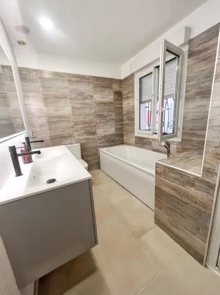 Villa charmante à Agde avec piscine privée et jardin - Photo 26