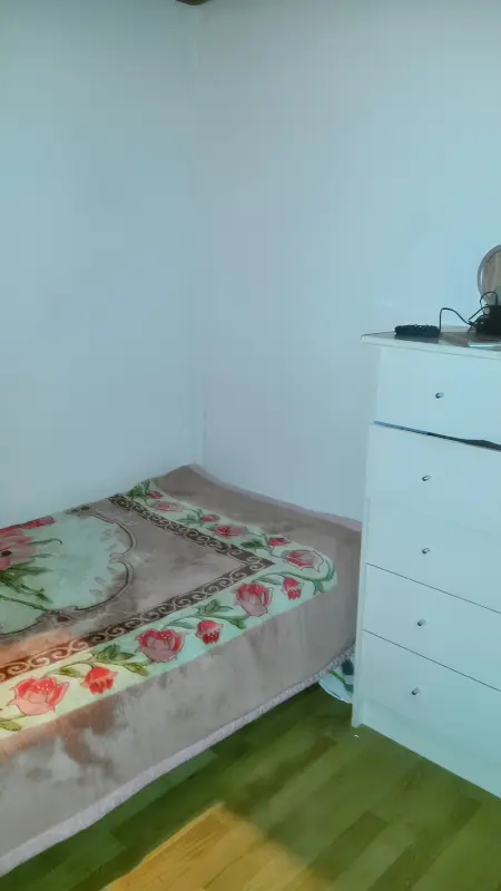 Maison charmante à Coucouron, vue montagne, cheminée - Photo 5