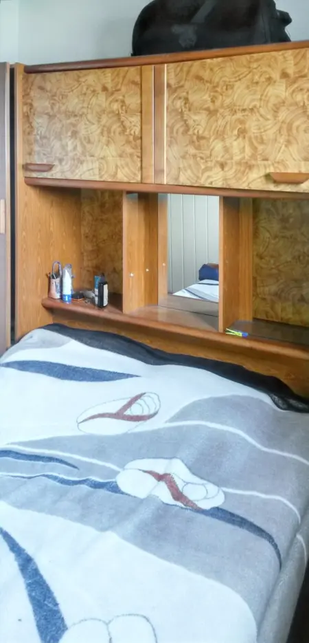 Maison charmante à Coucouron, vue montagne, cheminée - Photo 7