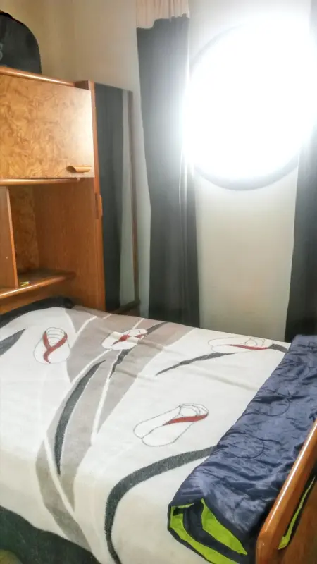 Maison charmante à Coucouron, vue montagne, cheminée - Photo 8