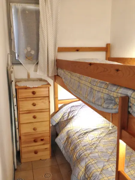 Charmant appartement avec piscine partagée à Agde - Photo 6