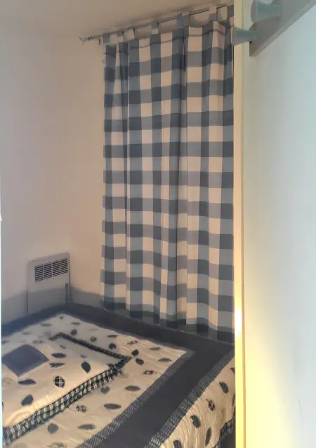 Charmant appartement avec piscine partagée à Agde - Photo 7