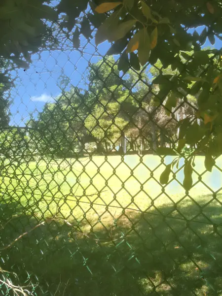 Charmant appartement avec piscine partagée à Agde - Photo 16