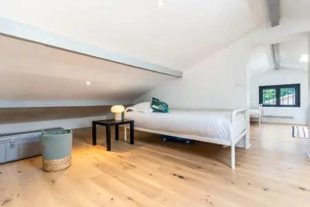 Villa confortable à Seignosse avec piscine privée - Photo 15