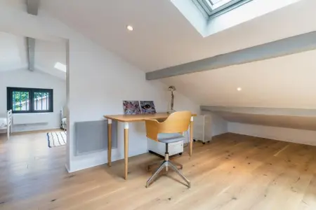 Villa confortable à Seignosse avec piscine privée - Photo 16