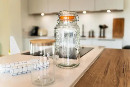 Villa confortable à Seignosse avec piscine privée - Photo 18