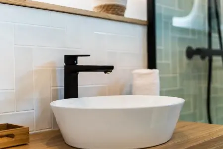 Villa confortable à Seignosse avec piscine privée - Photo 19