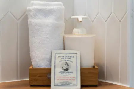 Villa confortable à Seignosse avec piscine privée - Photo 20