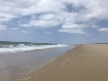 Villa confortable à Seignosse avec piscine privée - Photo 27