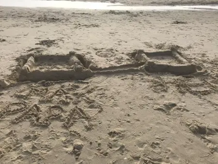 Villa confortable à Seignosse avec piscine privée - Photo 28