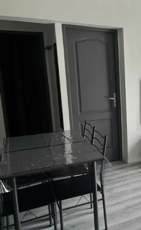 Maison charmante à San-Nicolao 55 m² avec piscine partagée - Photo 15