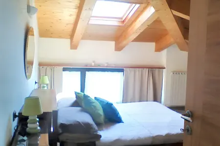 Appartement moderne à Chiavari de 100 m² avec terrasse - Photo 4