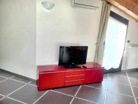 Appartement moderne à Chiavari de 100 m² avec terrasse - Photo 7