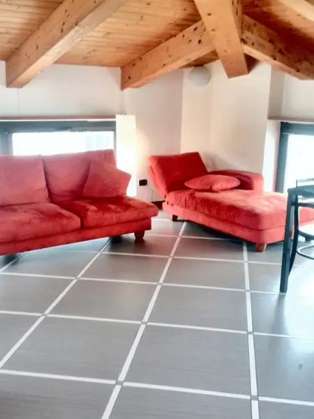 Appartement moderne à Chiavari de 100 m² avec terrasse - Photo 8